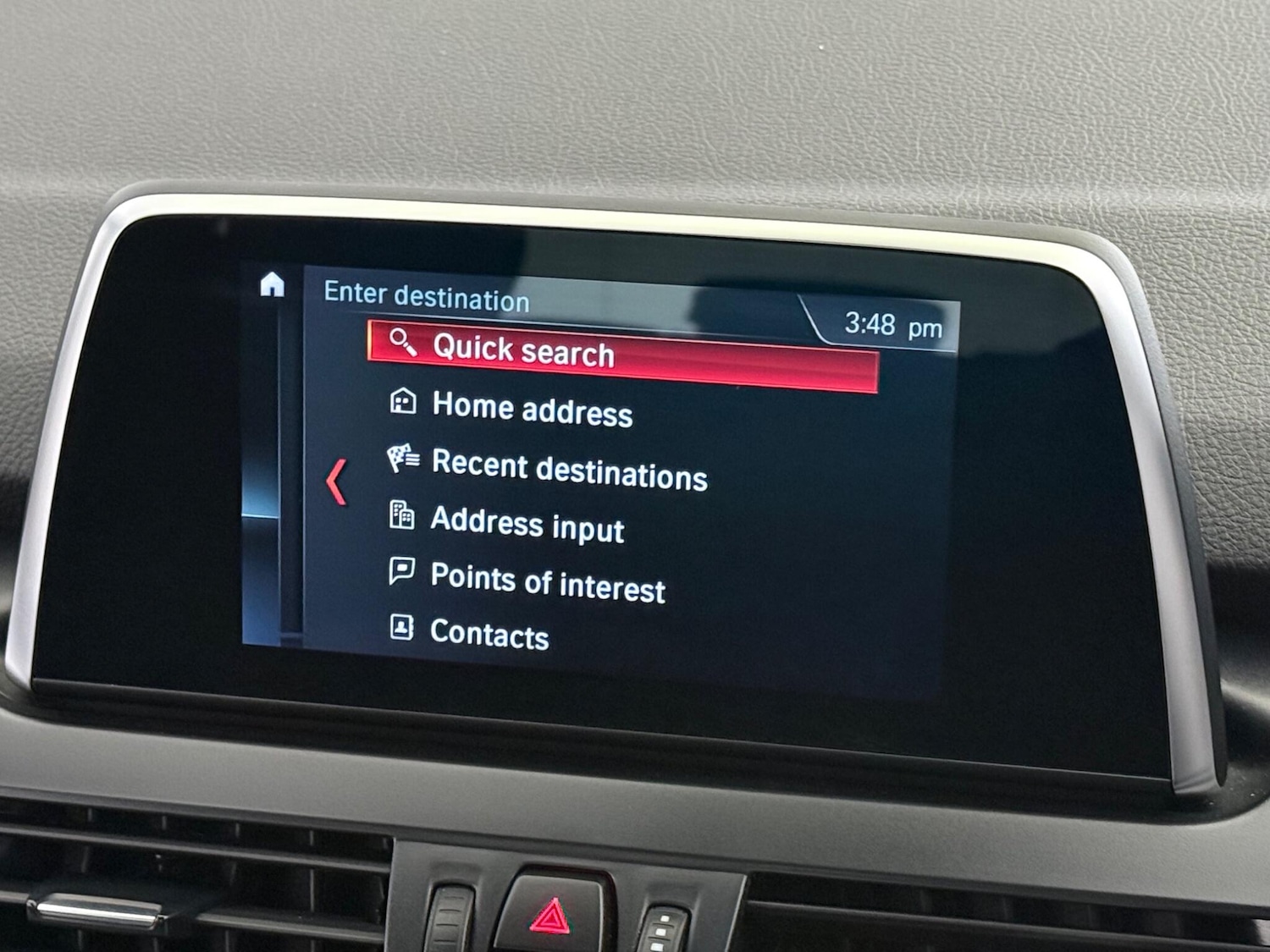 Used BMW 2 Series 2019 for sale - 77461050: Photo 33