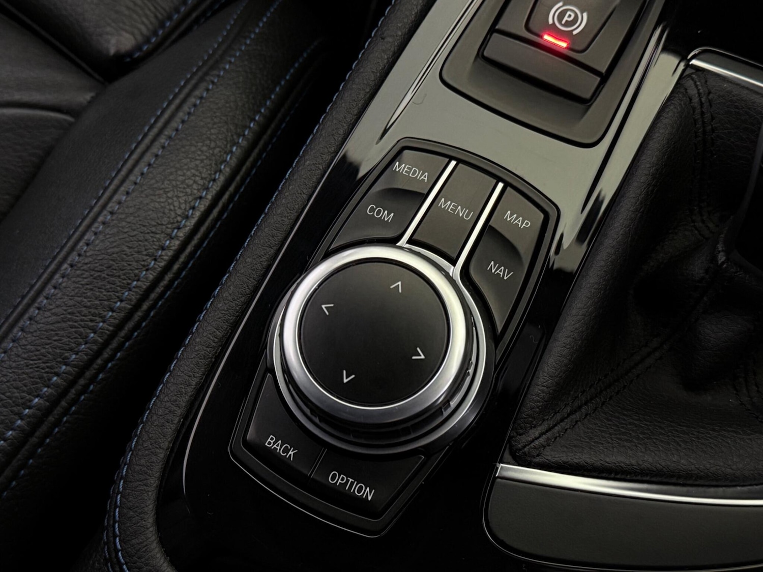 Used BMW 2 Series 2019 for sale - 77461050: Photo 35