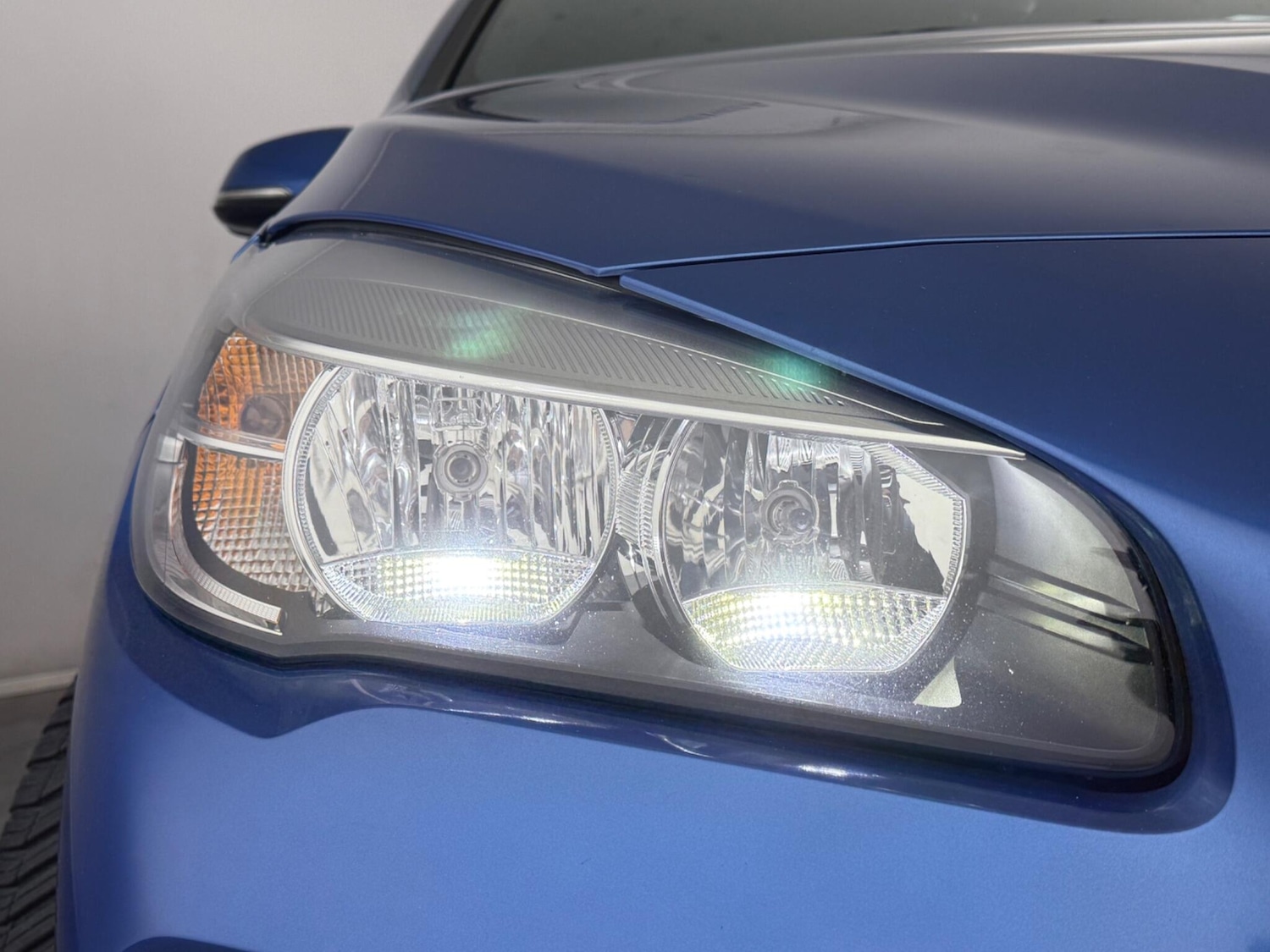 Used BMW 2 Series 2019 for sale - 77461050: Photo 5