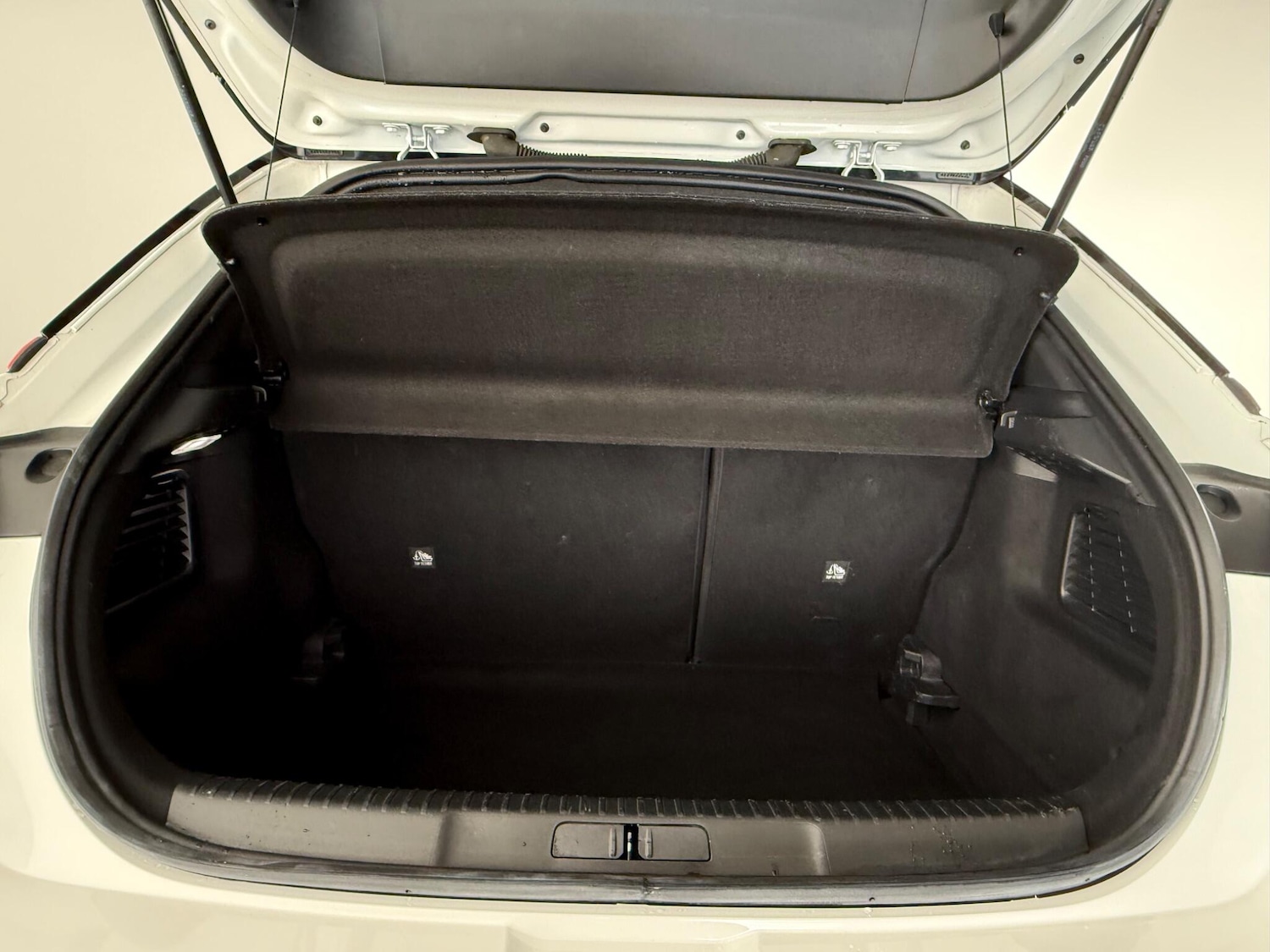 Used Vauxhall Mokka 2021 for sale - 76468256: Photo 13