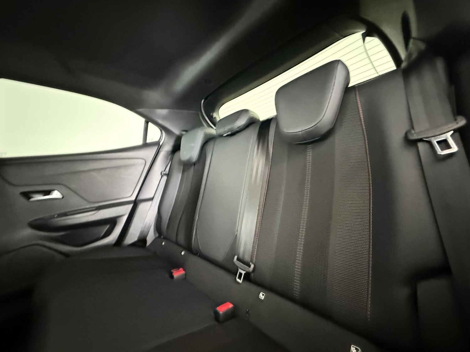 Used Vauxhall Mokka 2021 for sale - 76468256: Photo 19