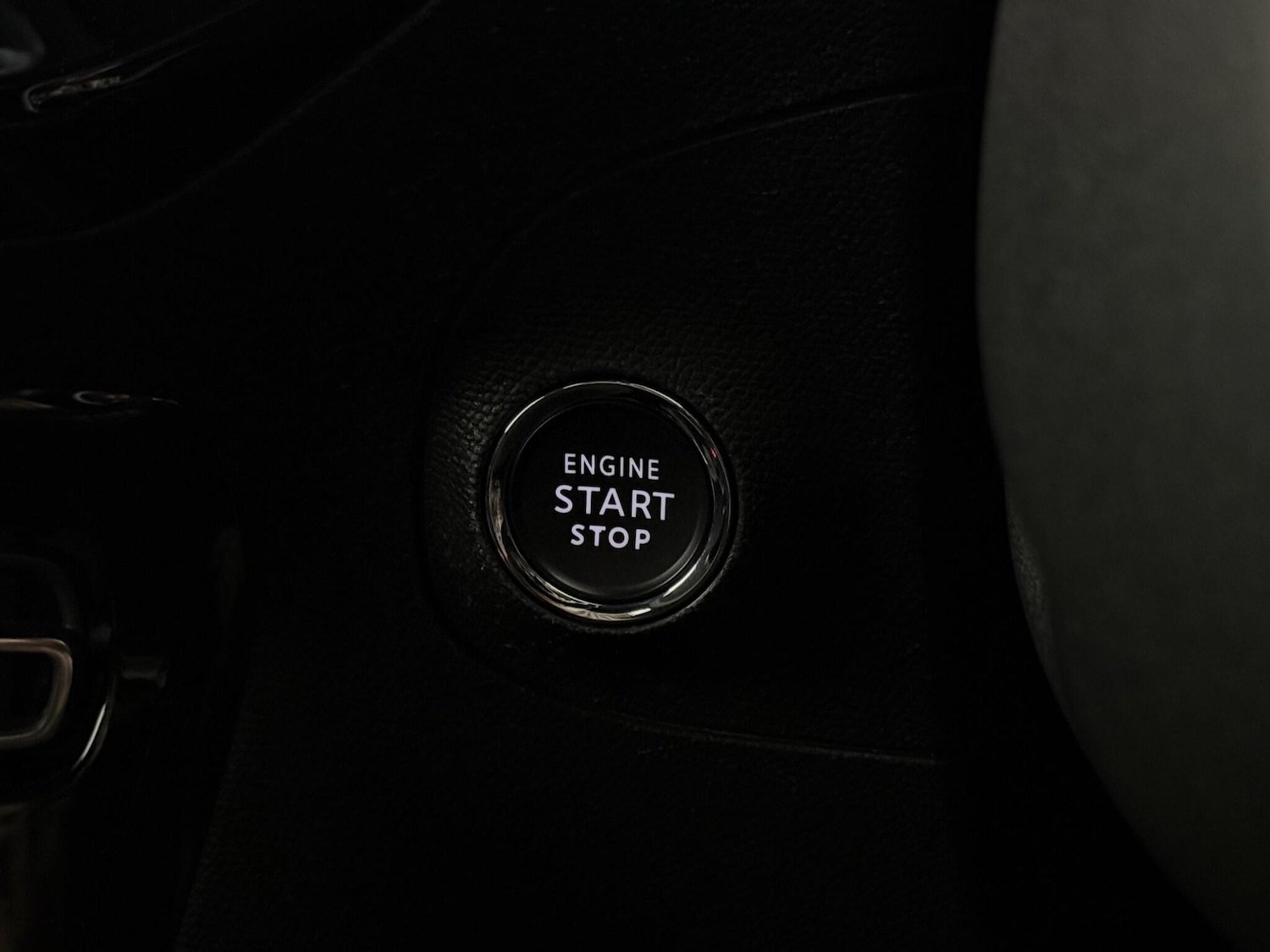 Used Vauxhall Mokka 2021 for sale - 76468256: Photo 26