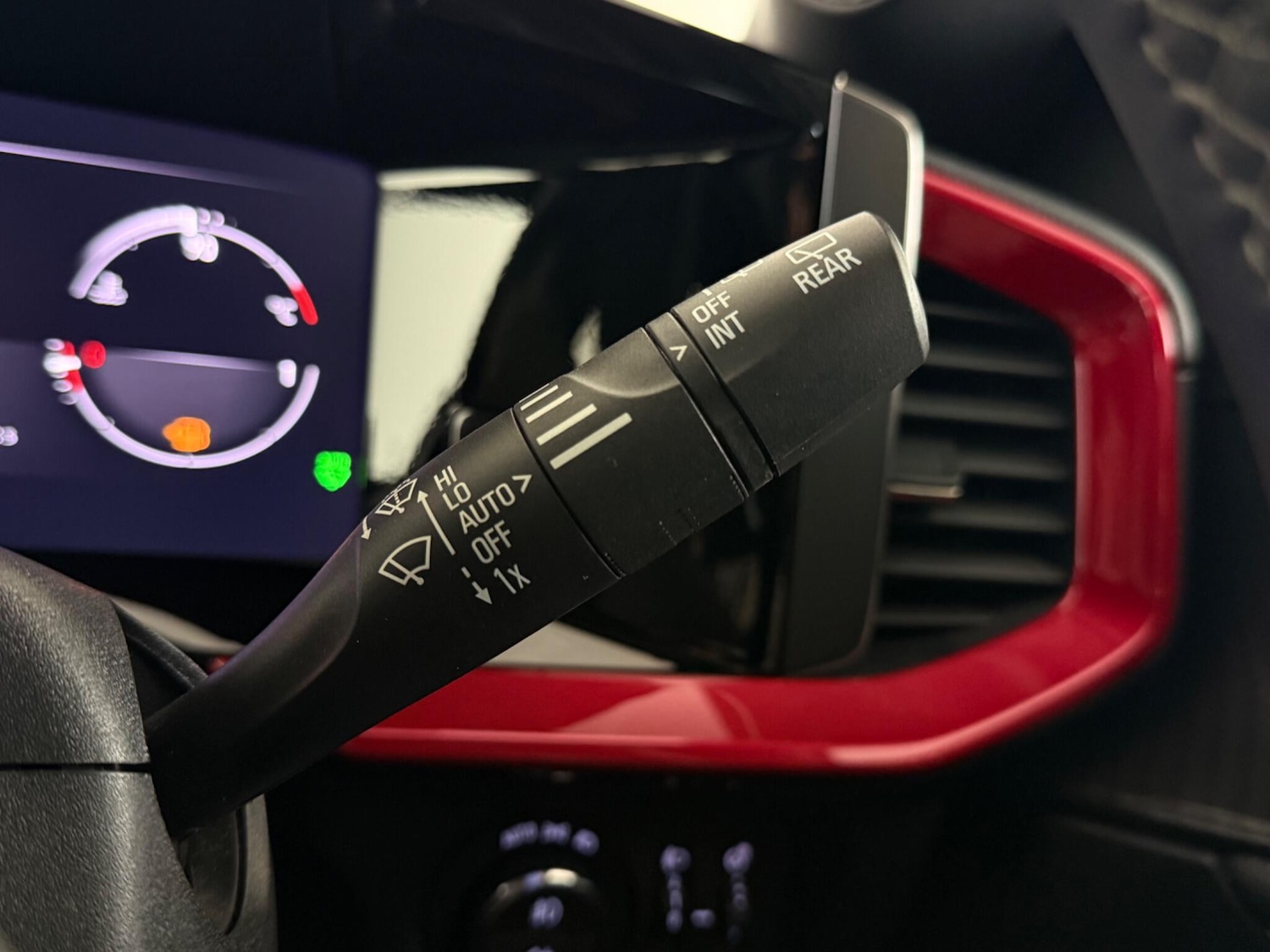 Used Vauxhall Mokka 2021 for sale - 76468256: Photo 27