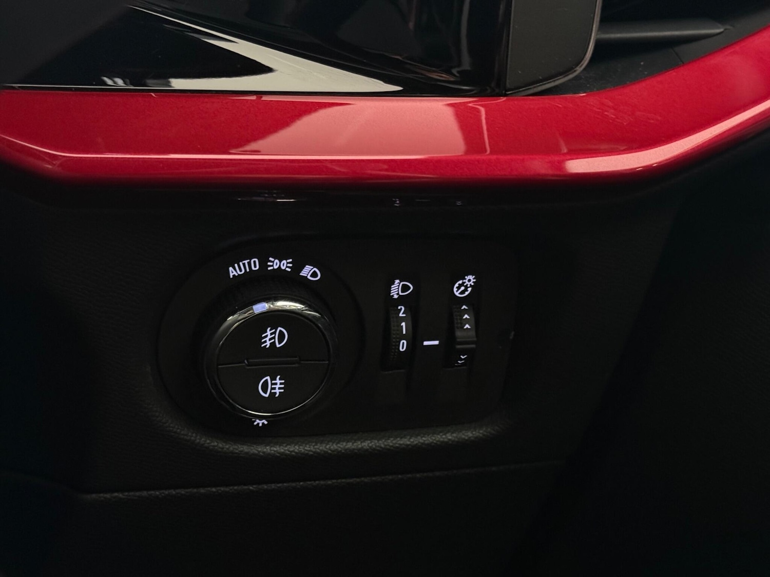 Used Vauxhall Mokka 2021 for sale - 76468256: Photo 29