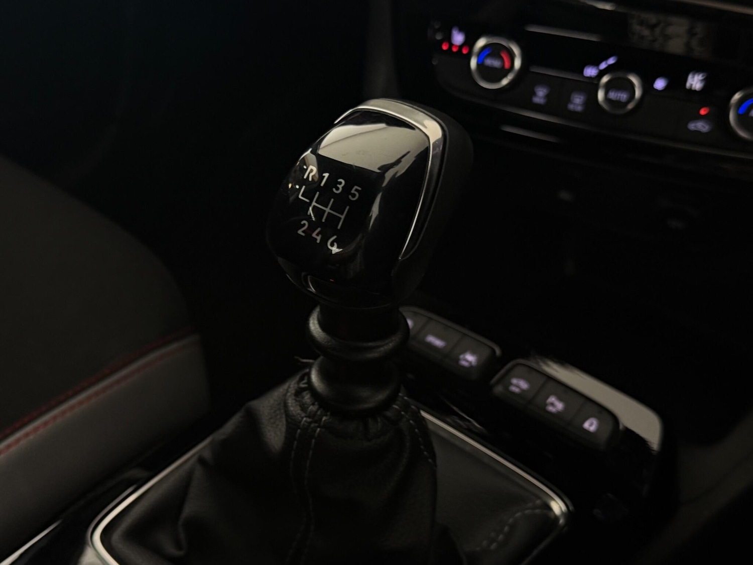 Used Vauxhall Mokka 2021 for sale - 76468256: Photo 39