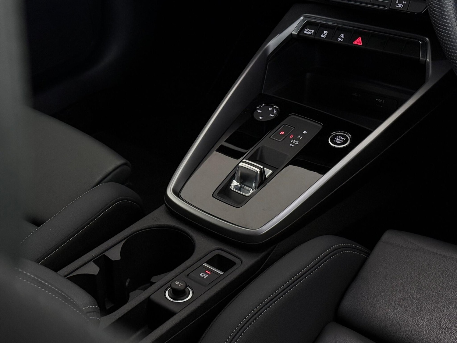 Used Audi A3 2023 for sale - 77260555: Photo 19