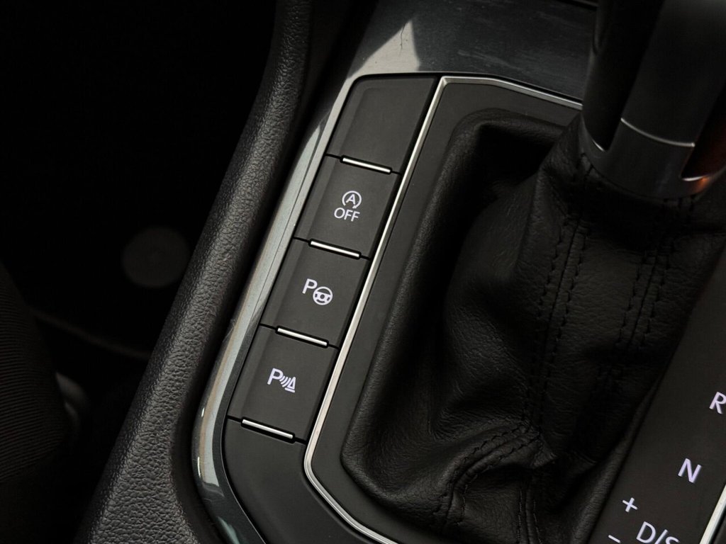 Vehicle 45