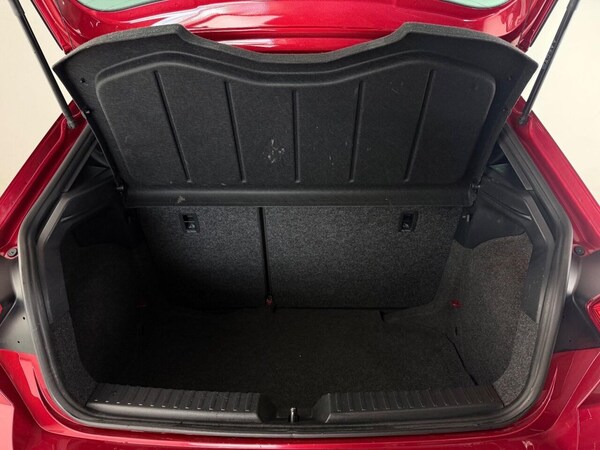 Used SEAT Ibiza 2021 for sale - 76250119: Photo 11