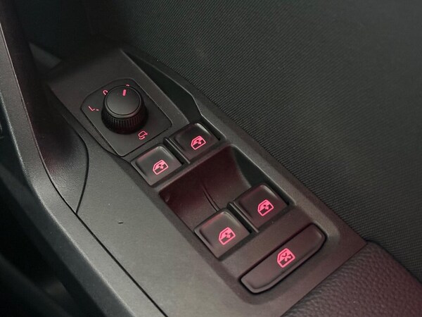 Used SEAT Ibiza 2021 for sale - 76250119: Photo 21