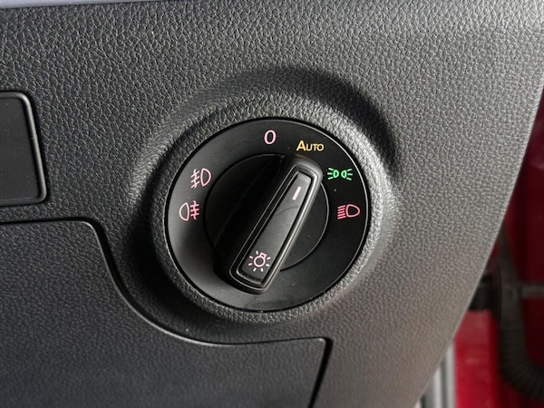 Used SEAT Ibiza 2021 for sale - 76250119: Photo 22