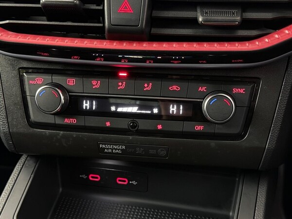 Used SEAT Ibiza 2021 for sale - 76250119: Photo 39