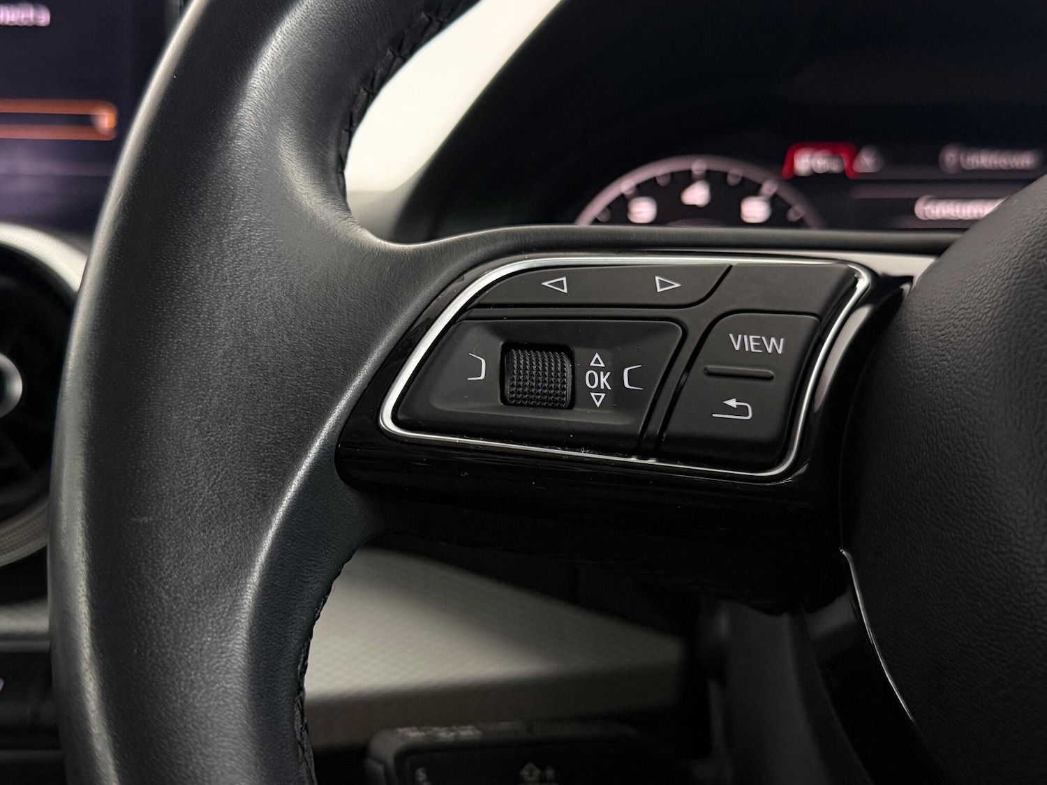 Used Audi Q2 2021 for sale - 77180843: Photo 17