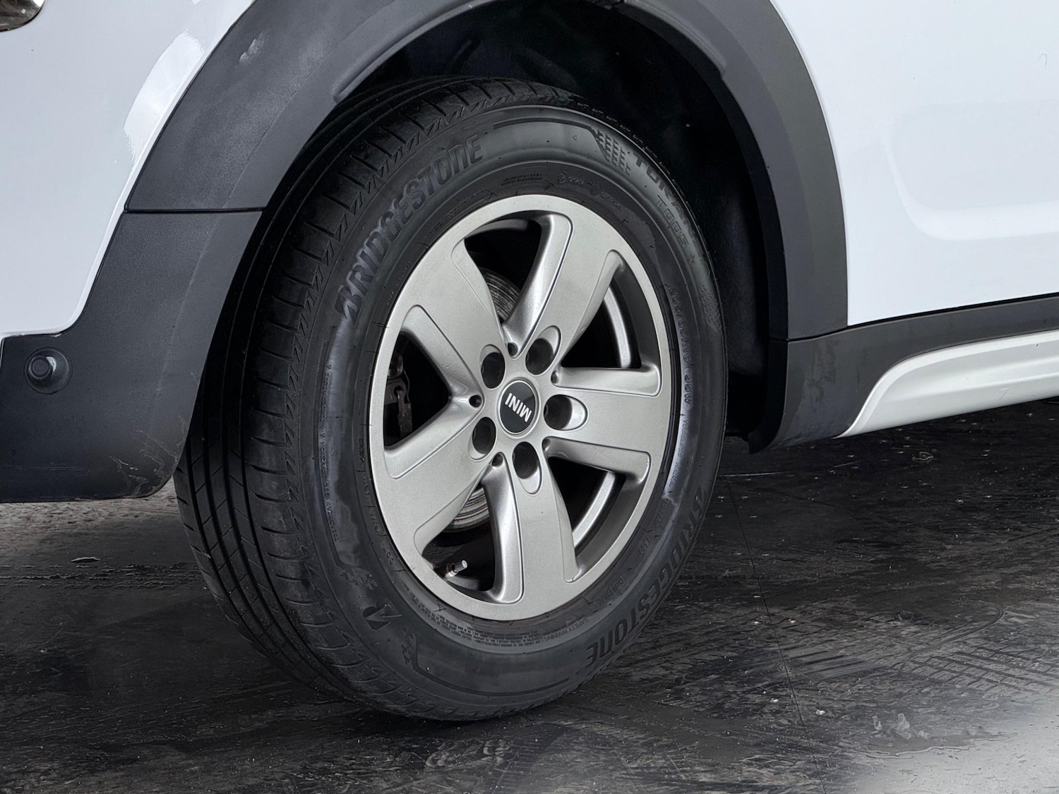 Used MINI Countryman for sale - 76468390: Photo 12