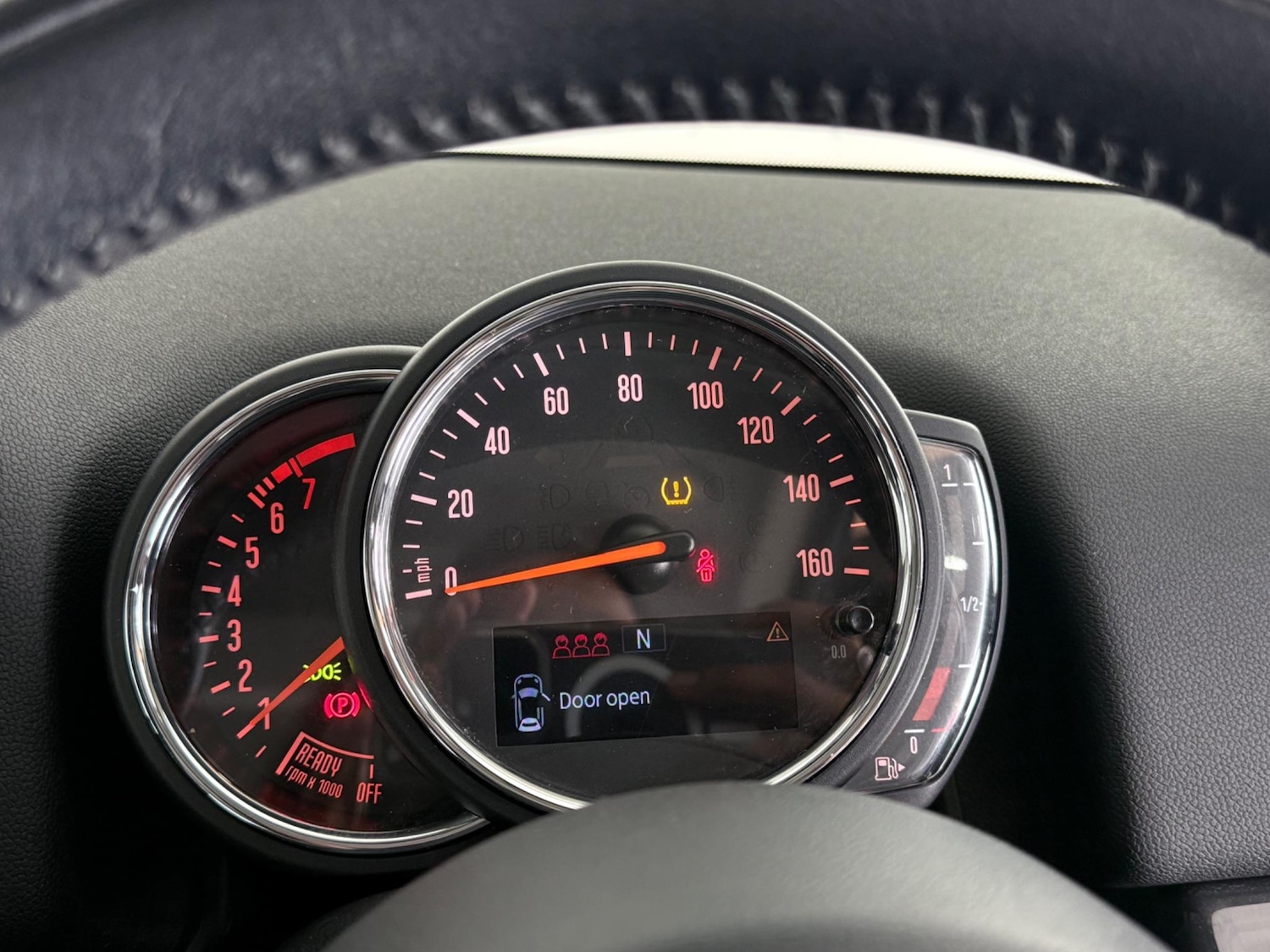 Used MINI Countryman for sale - 76468390: Photo 26