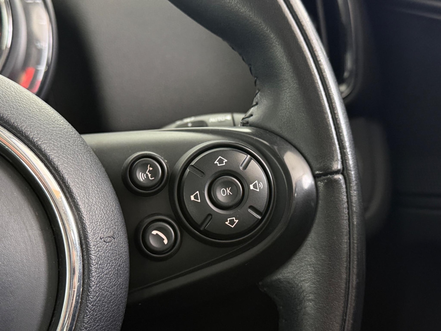 Used MINI Countryman for sale - 76468390: Photo 27