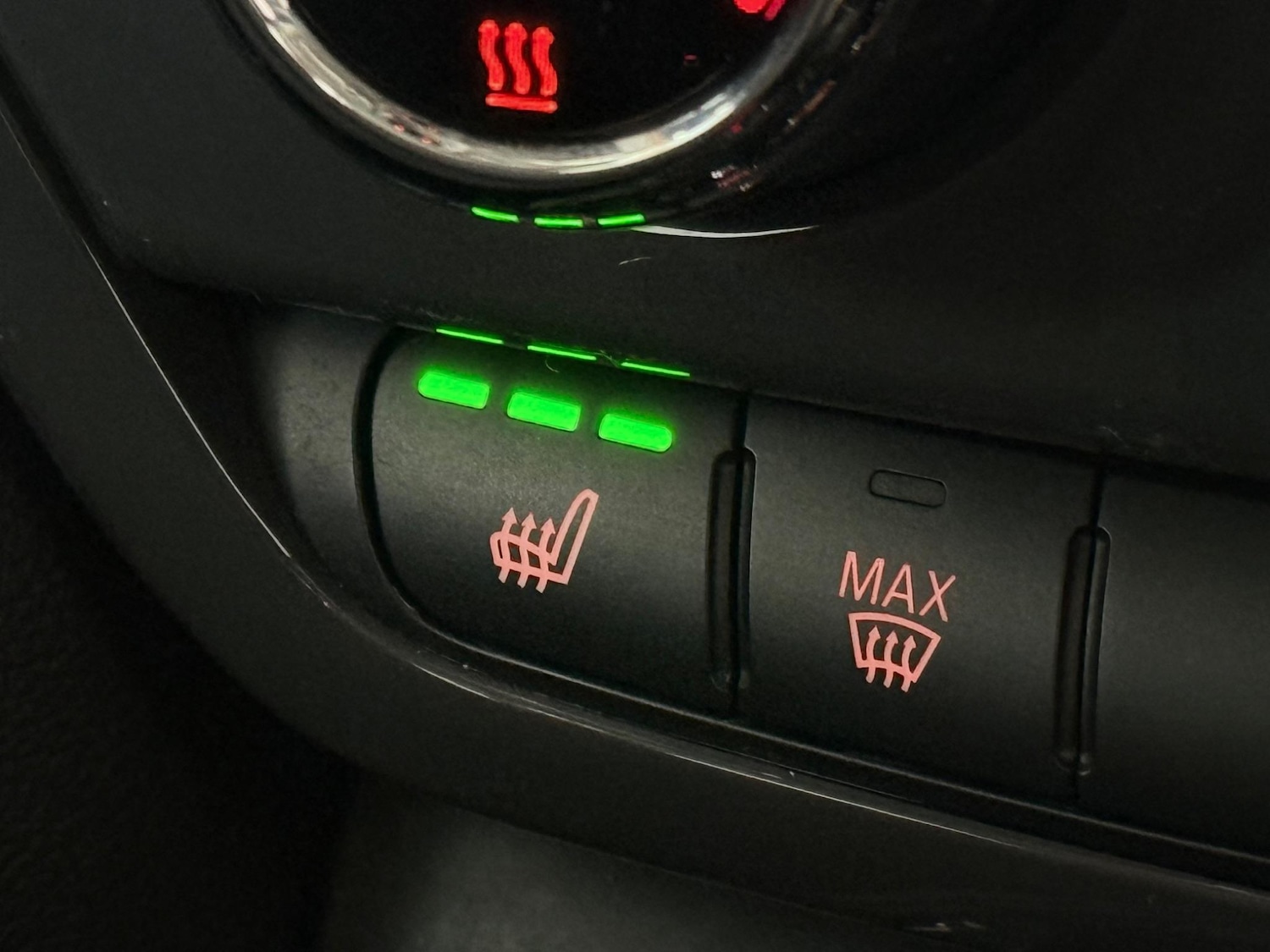 Used MINI Countryman for sale - 76468390: Photo 37