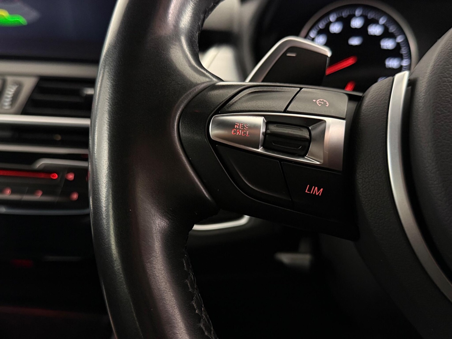 Used BMW 2 Series Gran Tourer 2019 for sale - 77260599: Photo 20