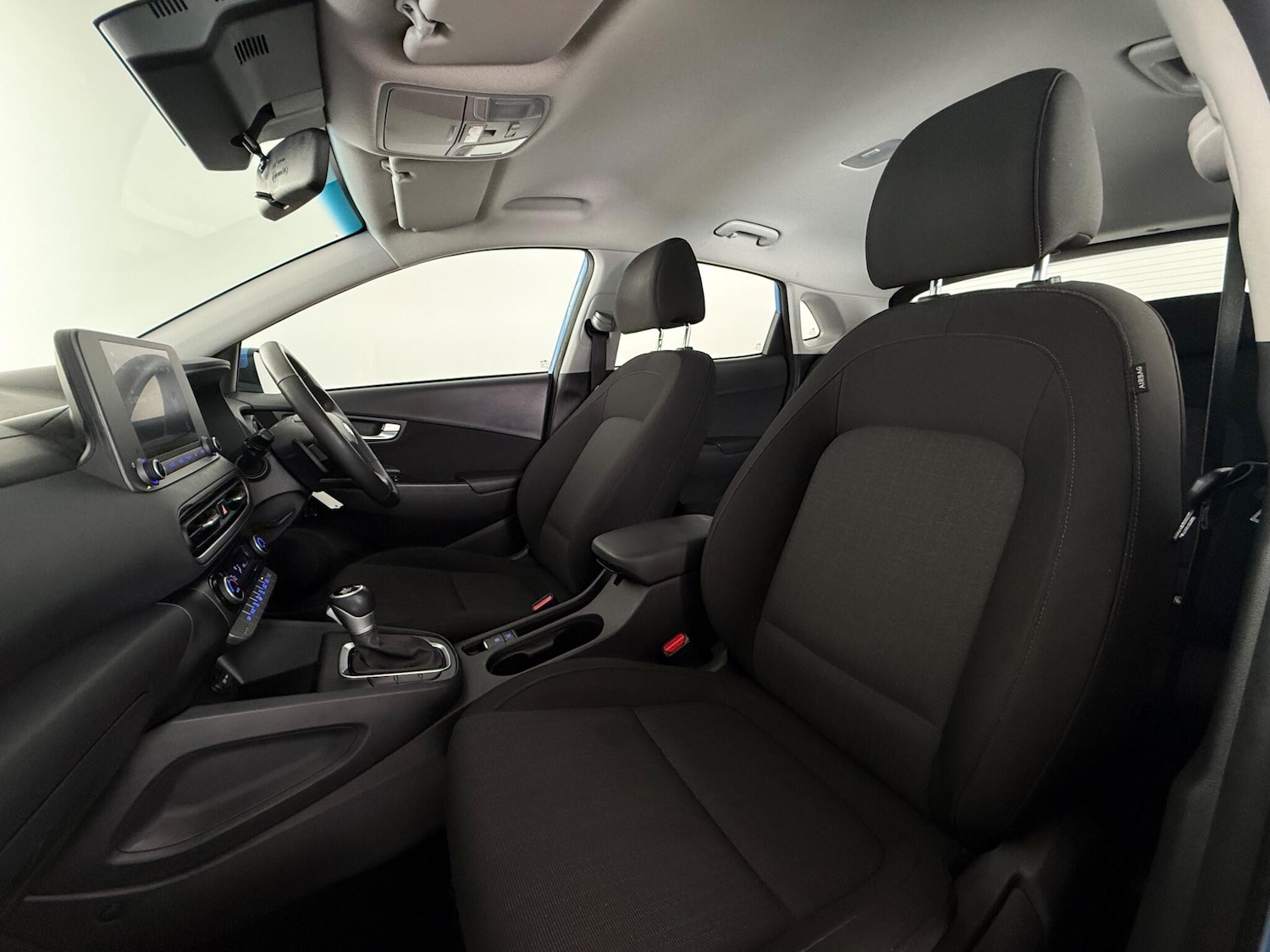 Used Hyundai KONA 2022 for sale - 77412512: Photo 10