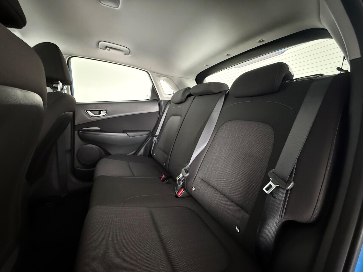 Used Hyundai KONA 2022 for sale - 77412512: Photo 11