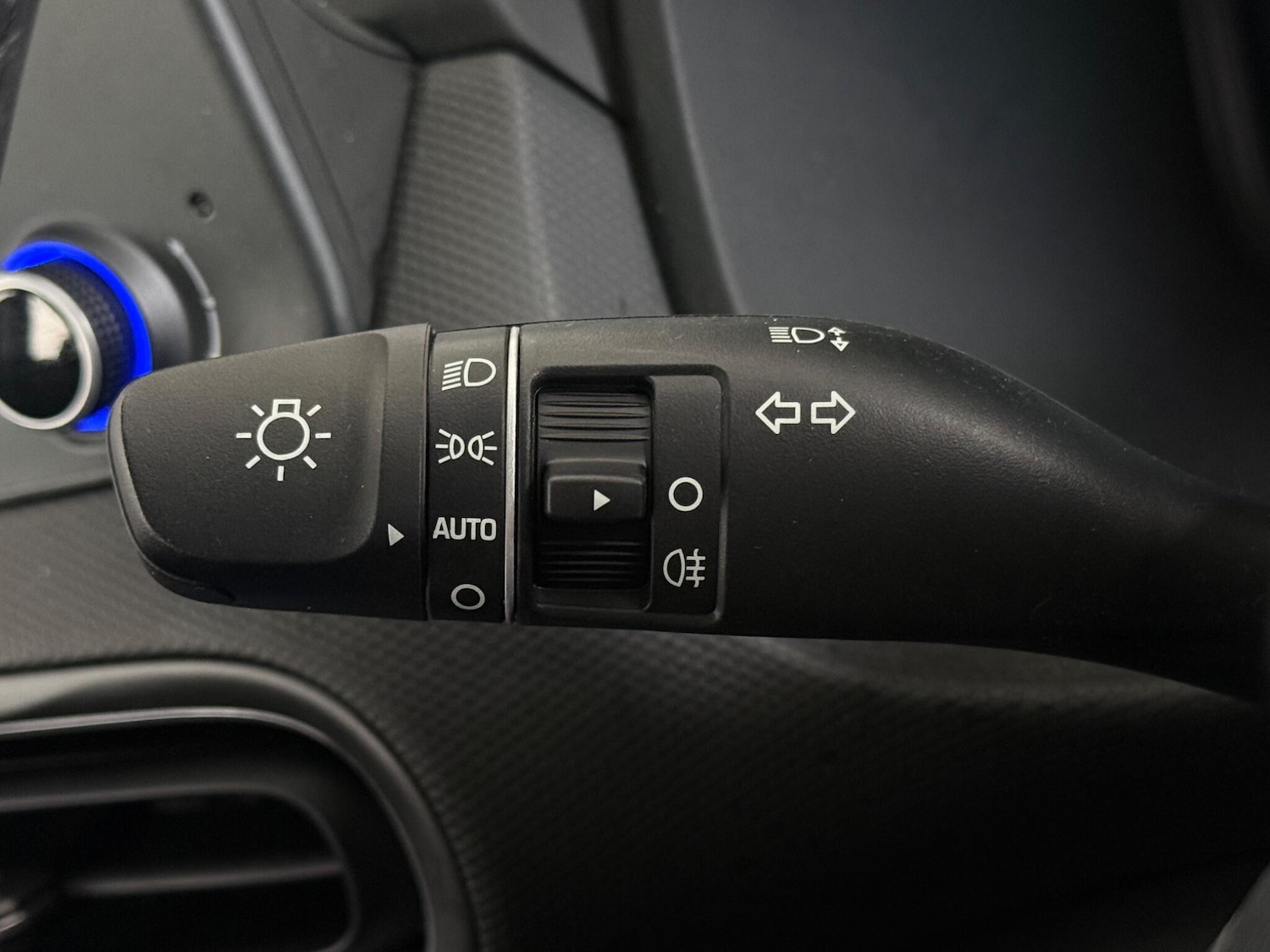 Used Hyundai KONA 2022 for sale - 77412512: Photo 17