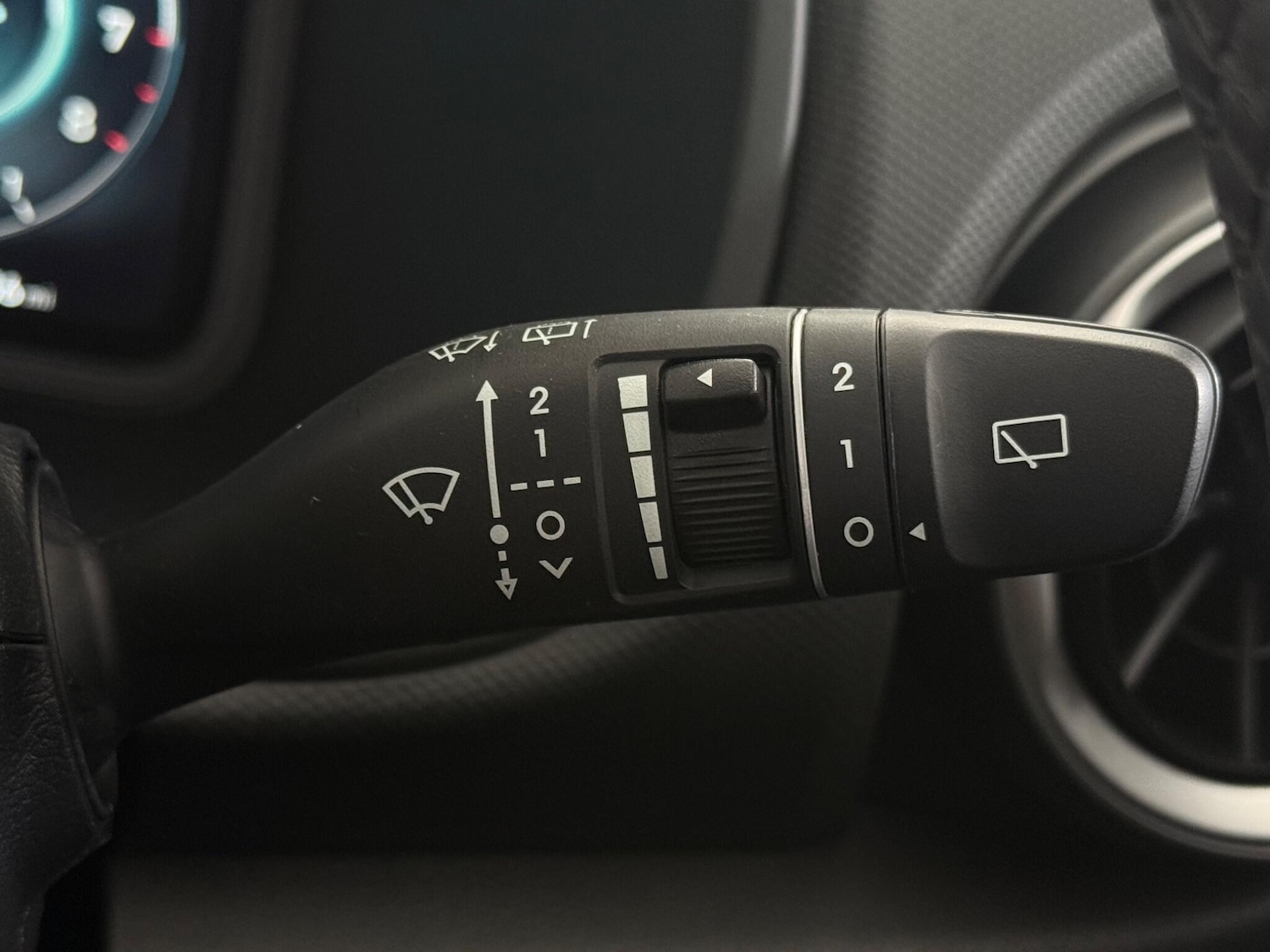 Used Hyundai KONA 2022 for sale - 77412512: Photo 18