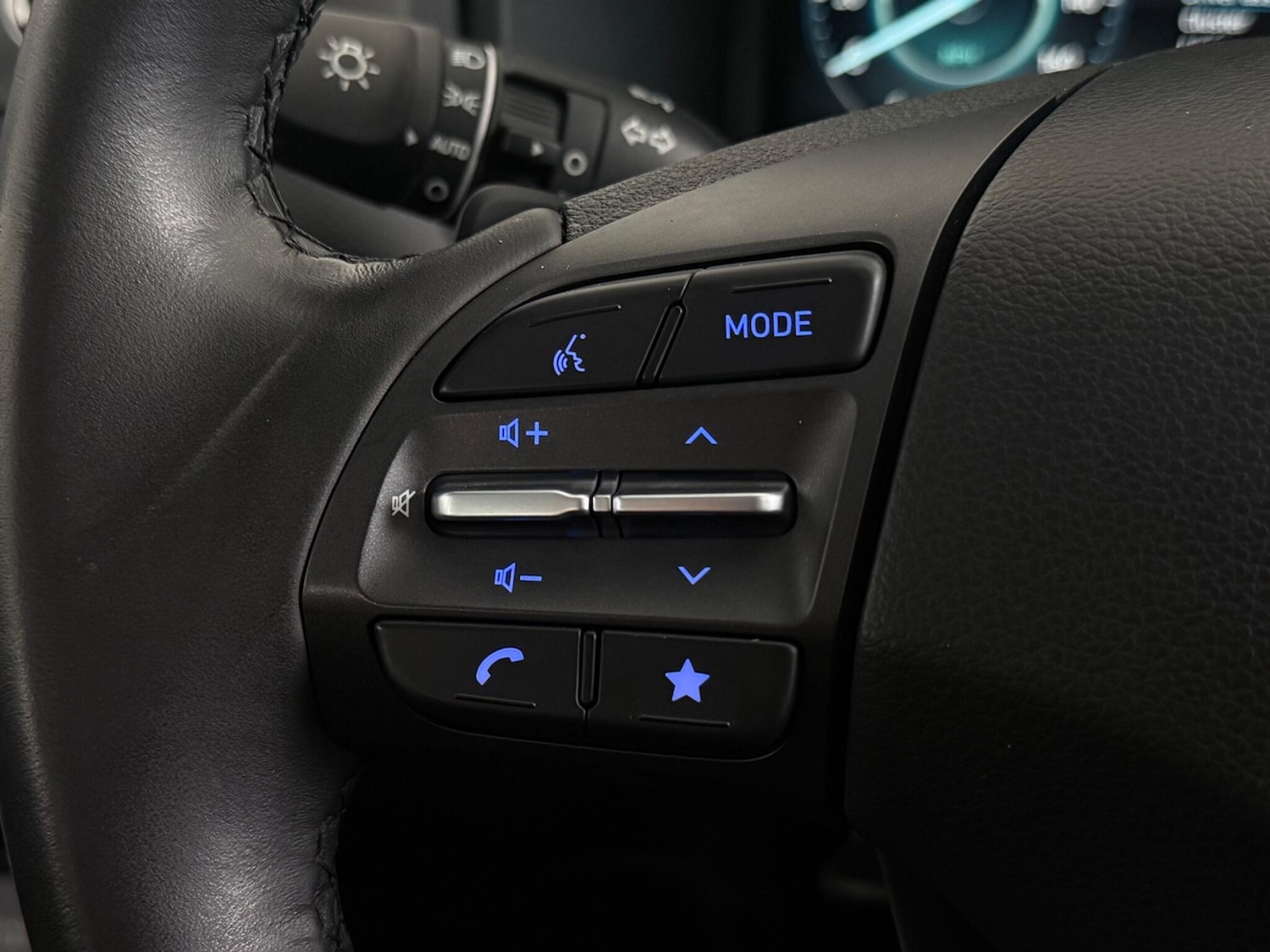 Used Hyundai KONA 2022 for sale - 77412512: Photo 19