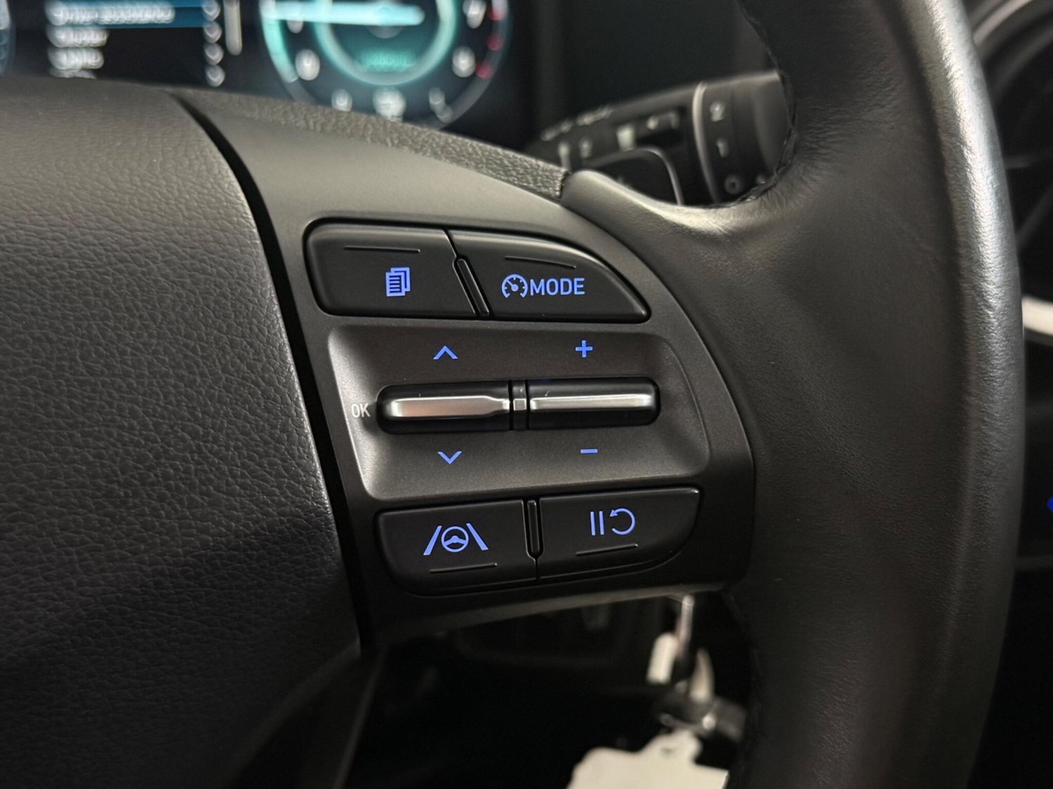 Used Hyundai KONA 2022 for sale - 77412512: Photo 20