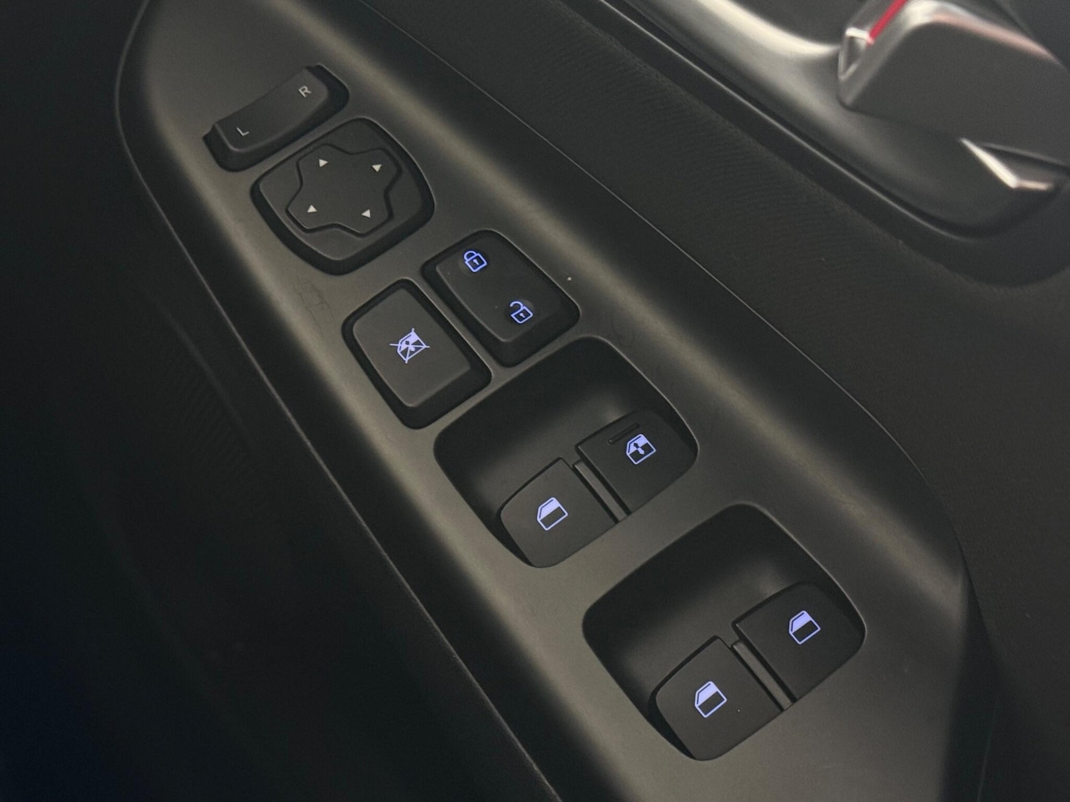 Used Hyundai KONA 2022 for sale - 77412512: Photo 26