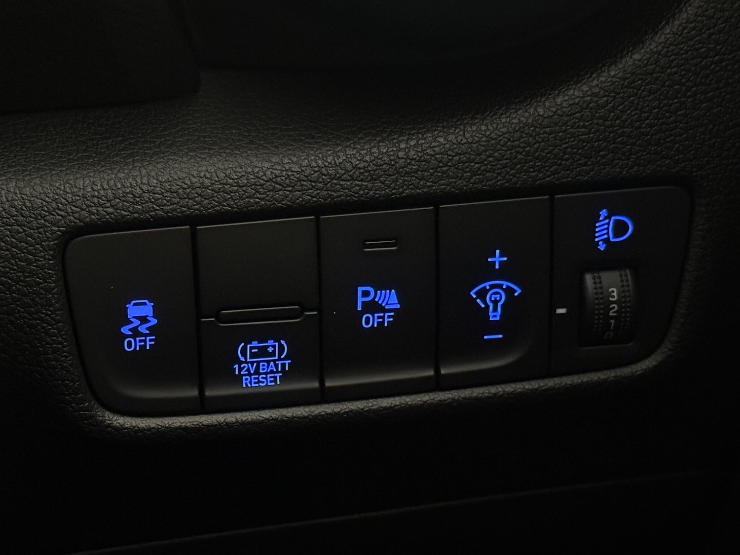 Used Hyundai KONA 2022 for sale - 77412512: Photo 27