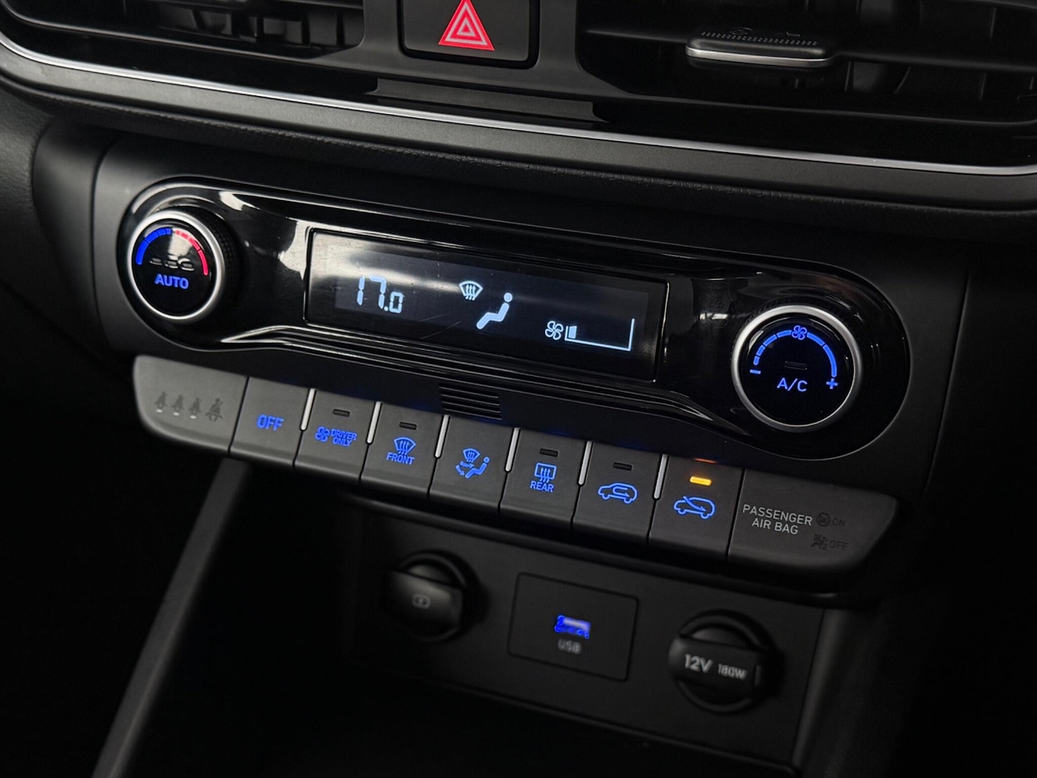 Used Hyundai KONA 2022 for sale - 77412512: Photo 28