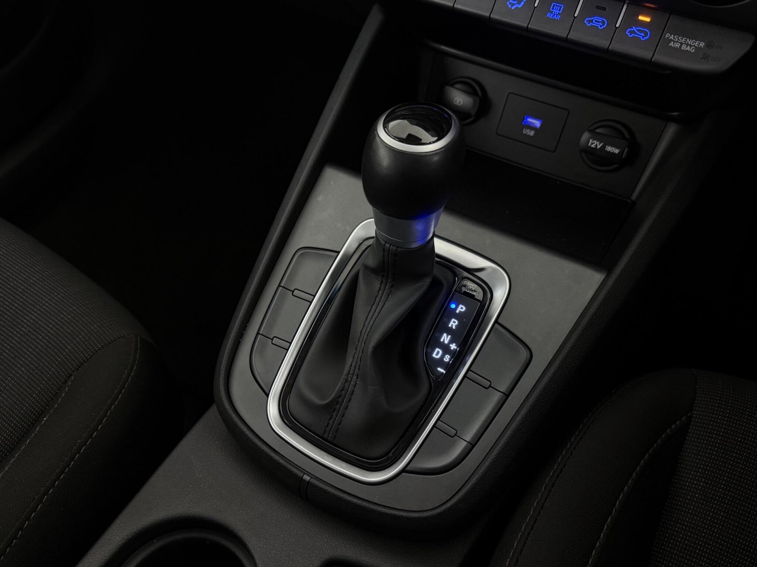 Used Hyundai KONA 2022 for sale - 77412512: Photo 29