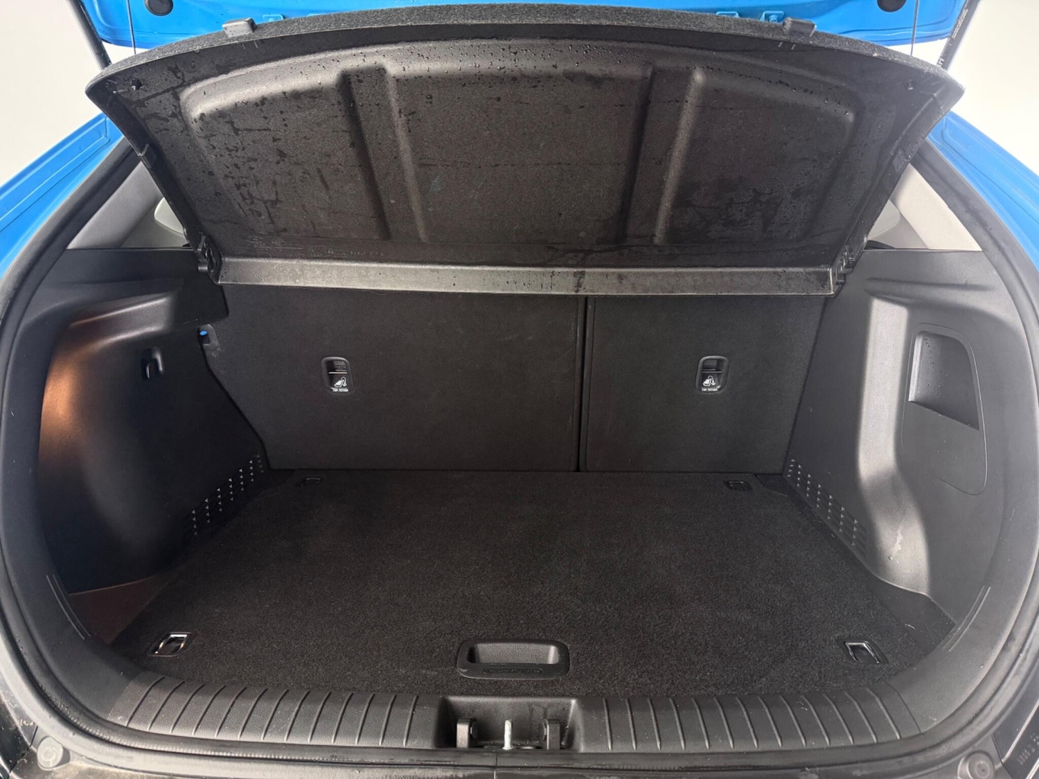 Used Hyundai KONA 2022 for sale - 77412512: Photo 9