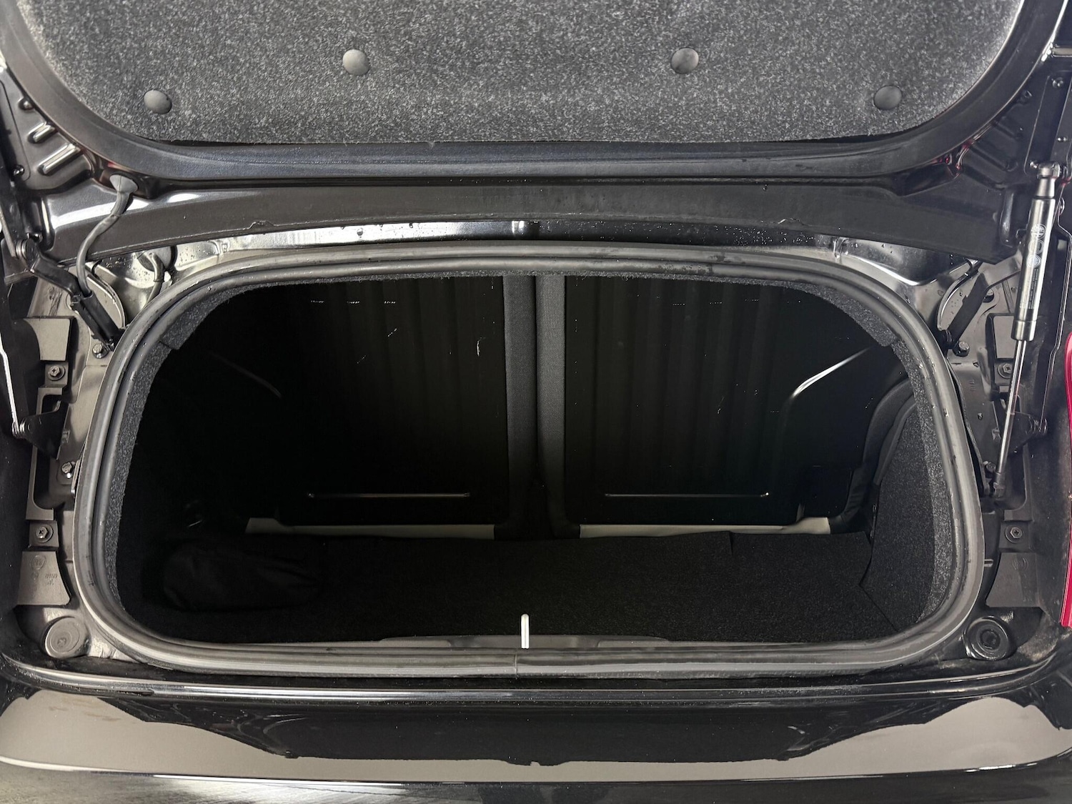 Used Fiat 500C for sale - 76468679: Photo 14