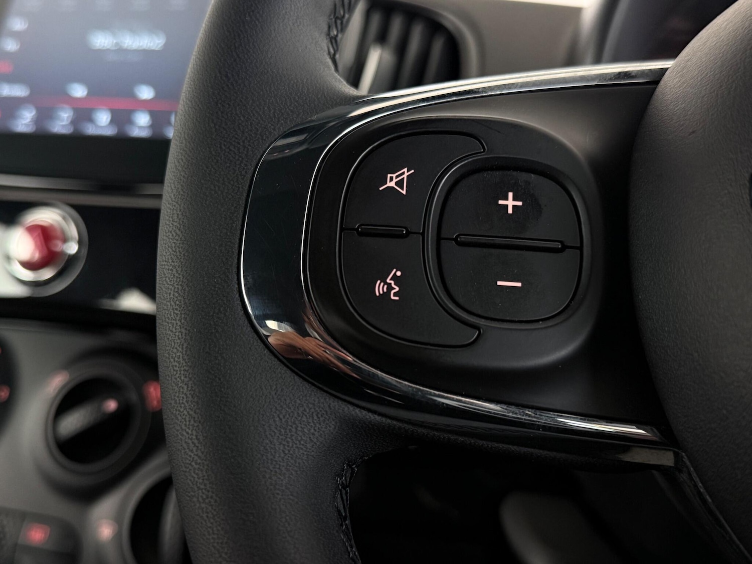 Used Fiat 500C for sale - 76468679: Photo 24