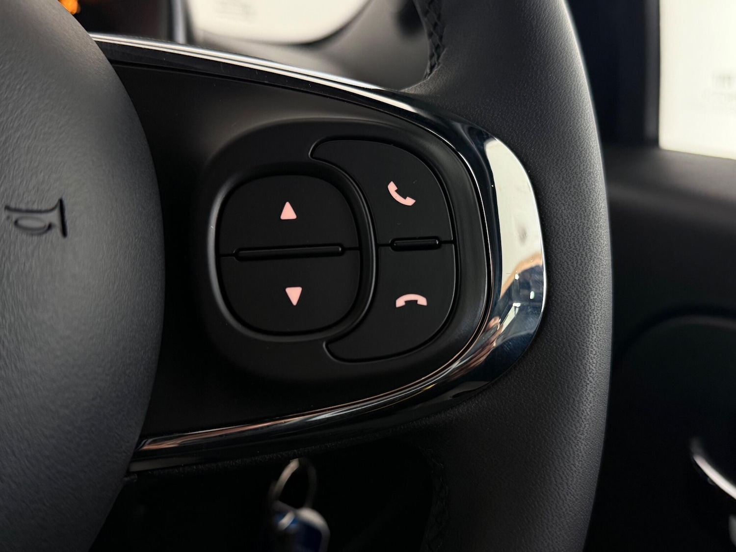 Used Fiat 500C for sale - 76468679: Photo 26