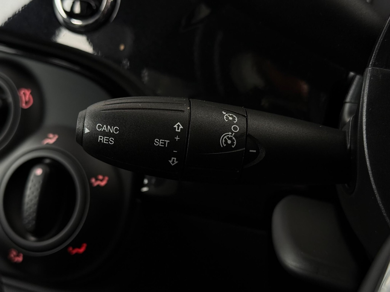 Used Fiat 500C for sale - 76468679: Photo 28