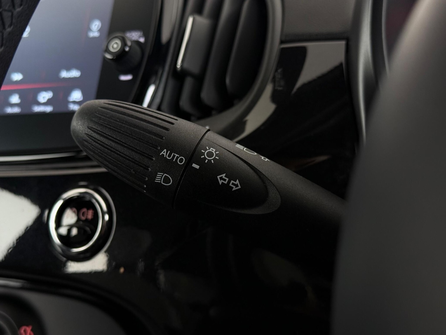 Used Fiat 500C for sale - 76468679: Photo 29