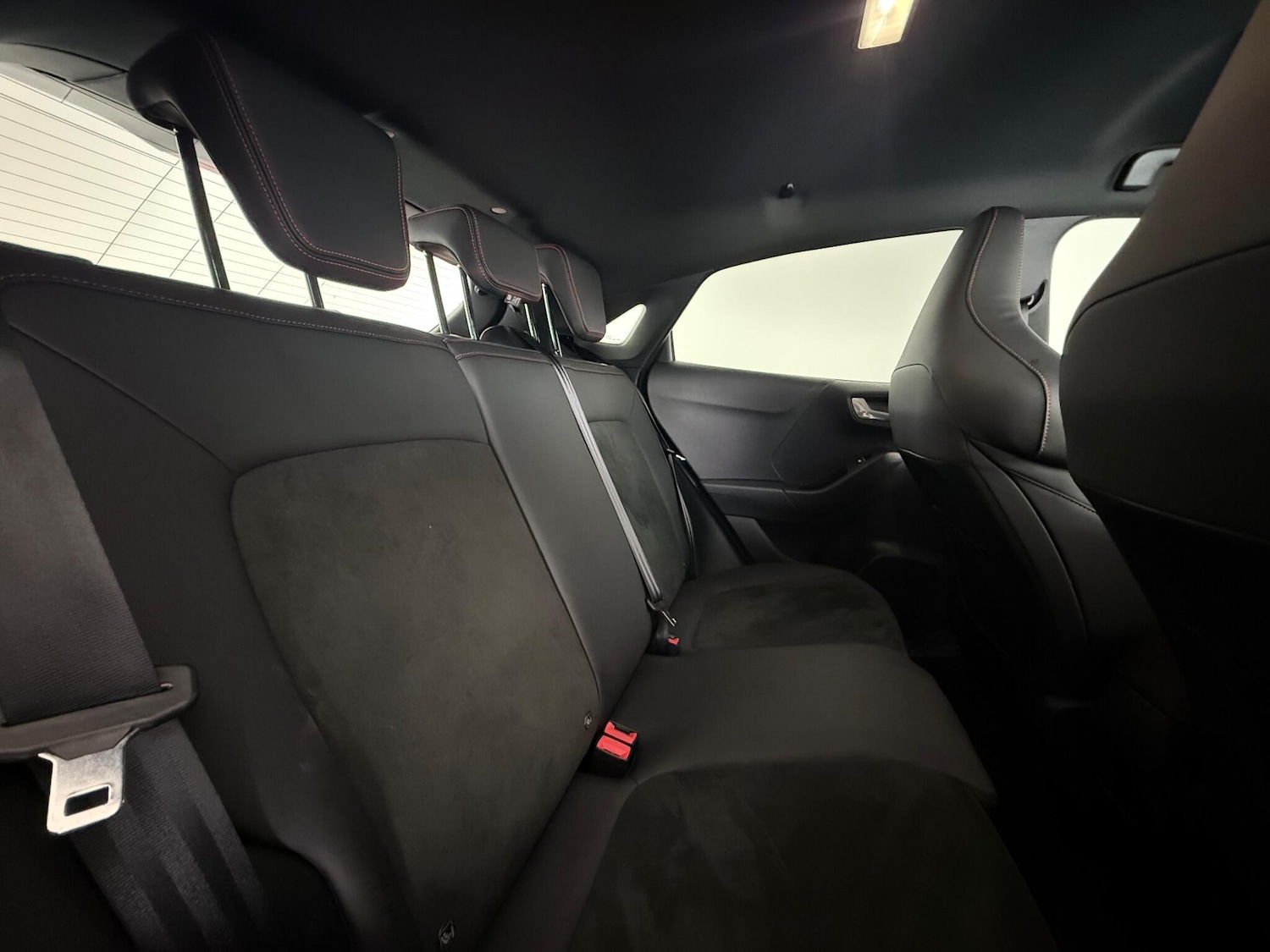 Used Ford Puma 2023 for sale - 77181338: Photo 14