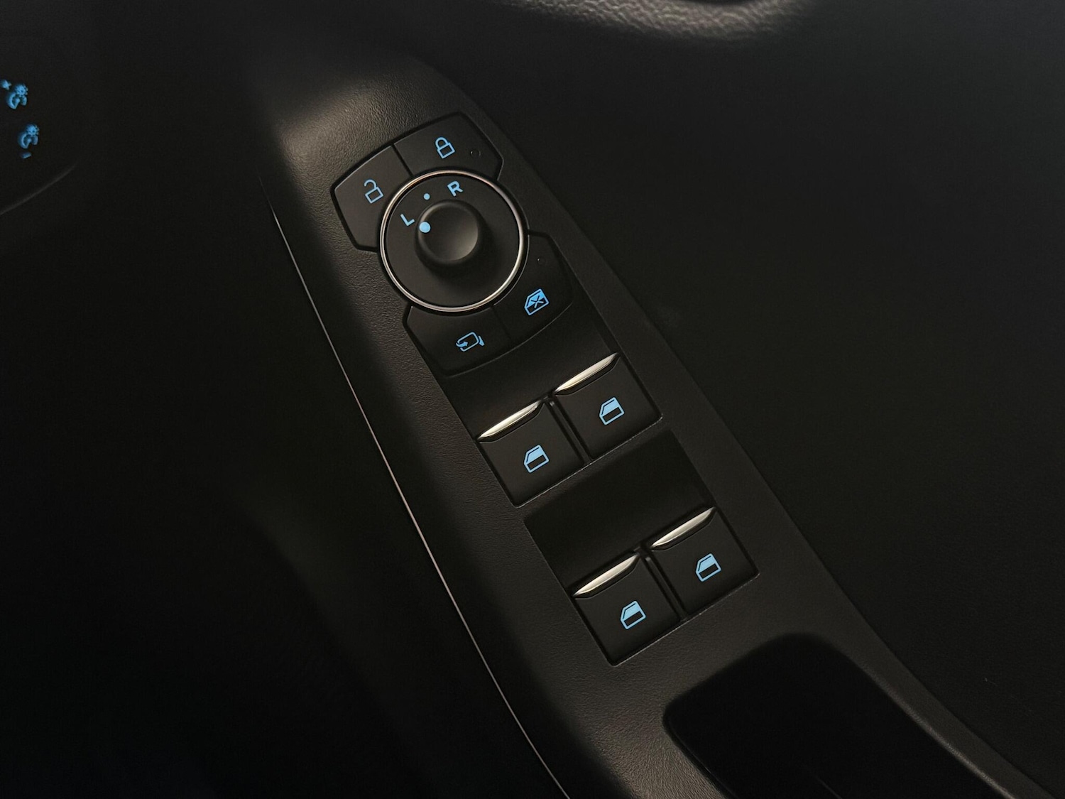 Used Ford Puma 2023 for sale - 77181338: Photo 21