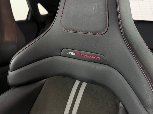 Used Ford Puma 2023 for sale - 76203082: Photo 17