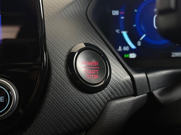 Used Ford Puma 2023 for sale - 76203082: Photo 27