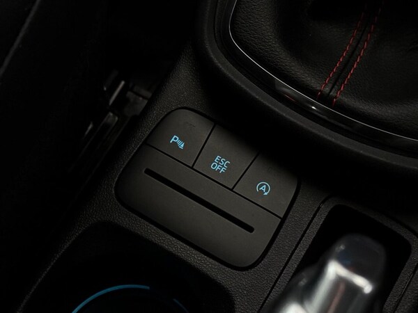Used Ford Puma 2023 for sale - 76203082: Photo 42