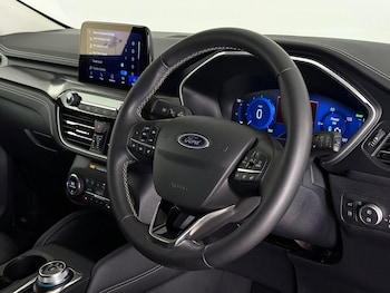 Used Ford Kuga 2023 for sale - 79331015: Photo