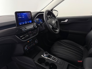 Used Ford Kuga 2023 for sale - 79331015: Photo