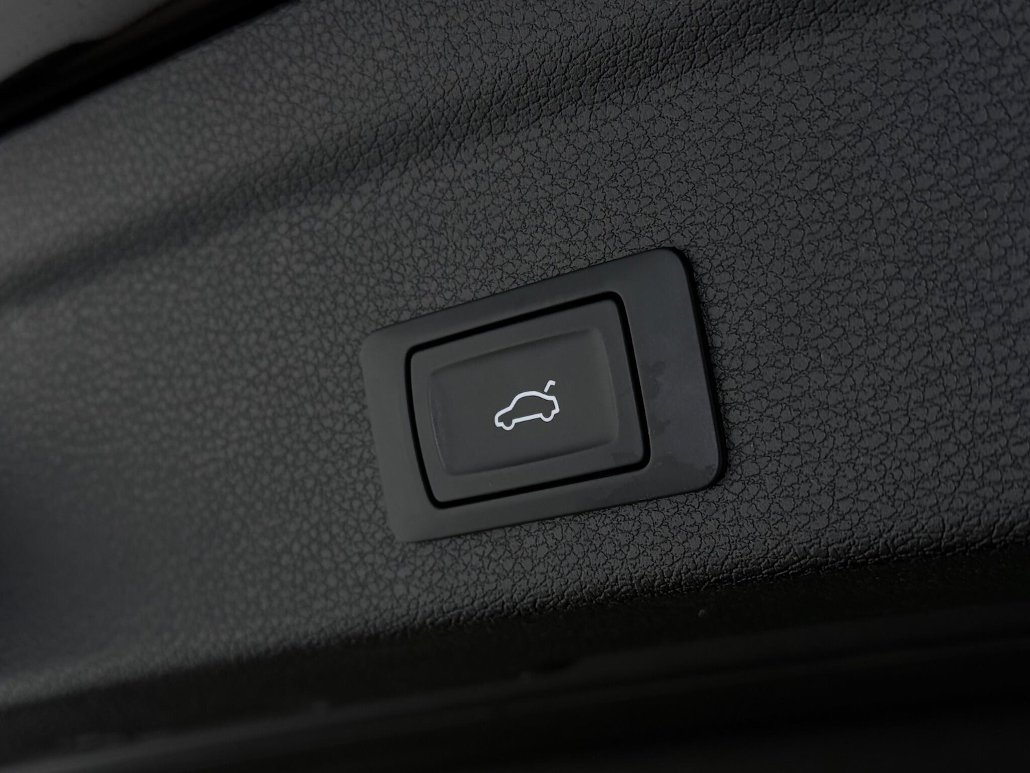 Used Audi Q3 2022 for sale - 77242894: Photo 11