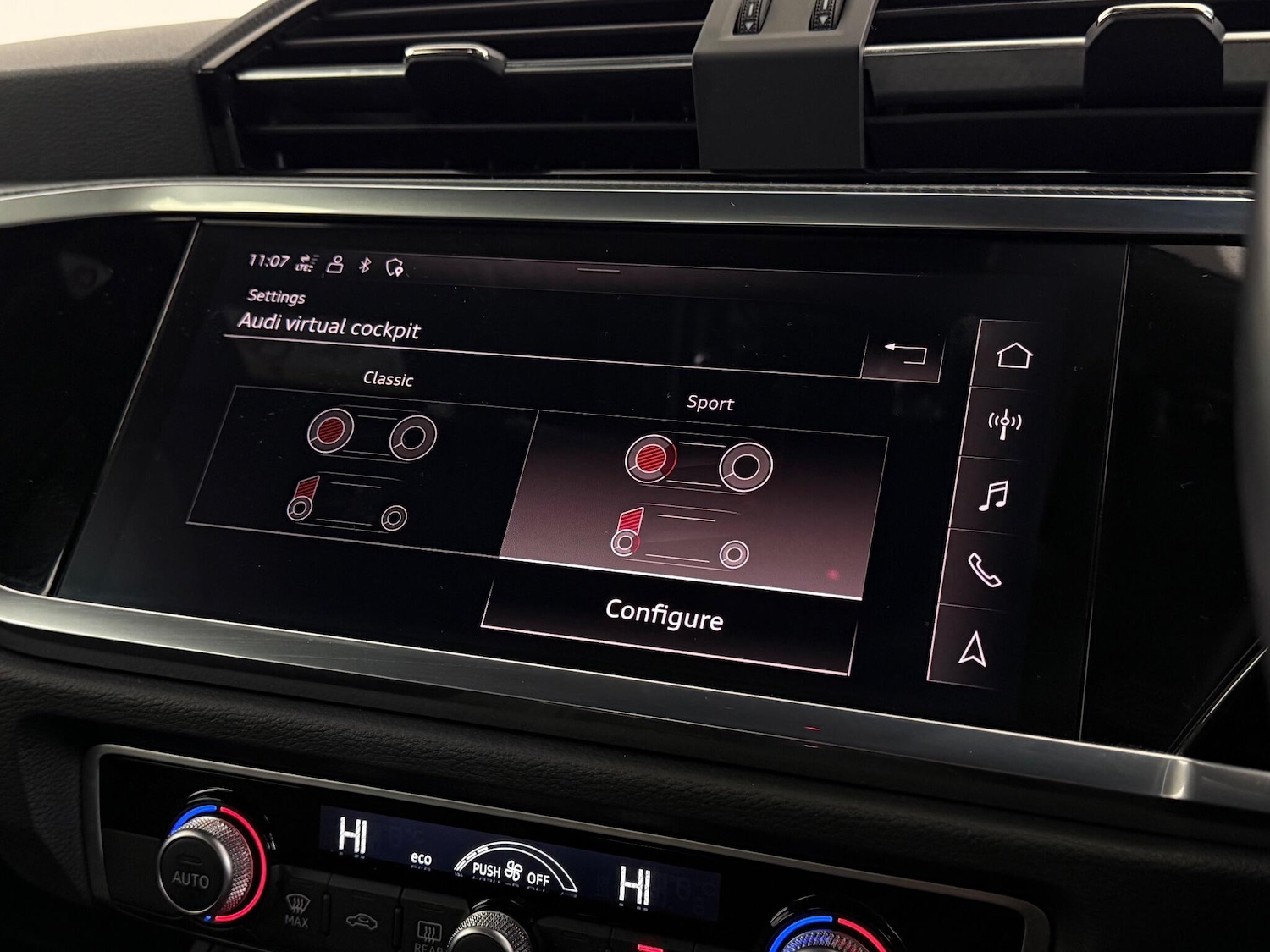 Used Audi Q3 2022 for sale - 77242894: Photo 26