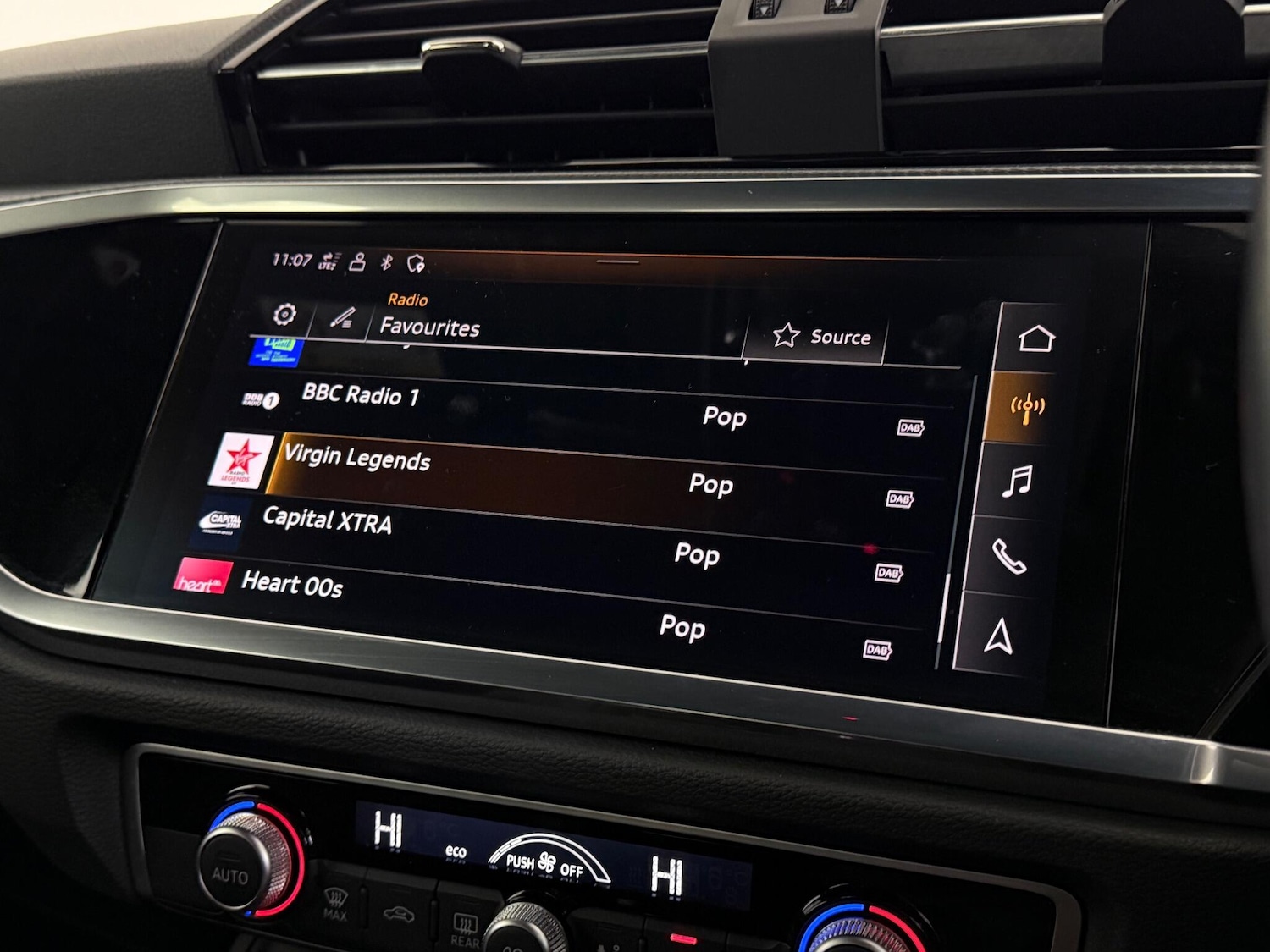 Used Audi Q3 2022 for sale - 77242894: Photo 29