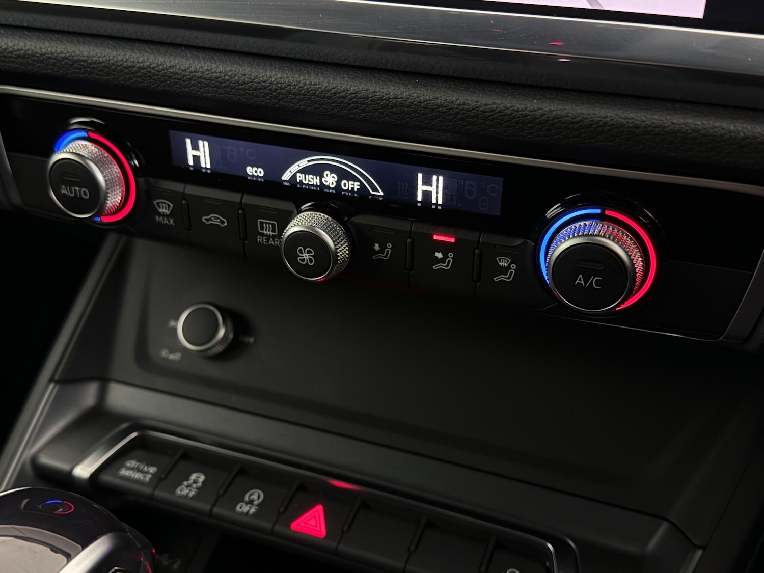 Used Audi Q3 2022 for sale - 77242894: Photo 37