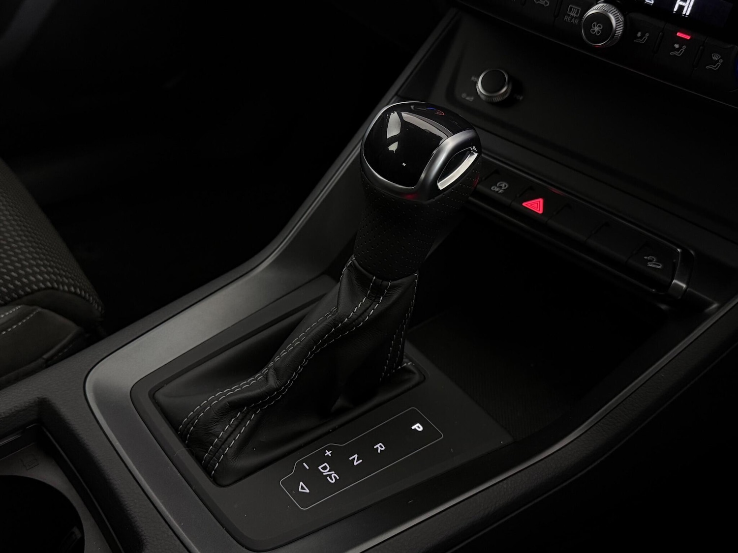 Used Audi Q3 2022 for sale - 77242894: Photo 40