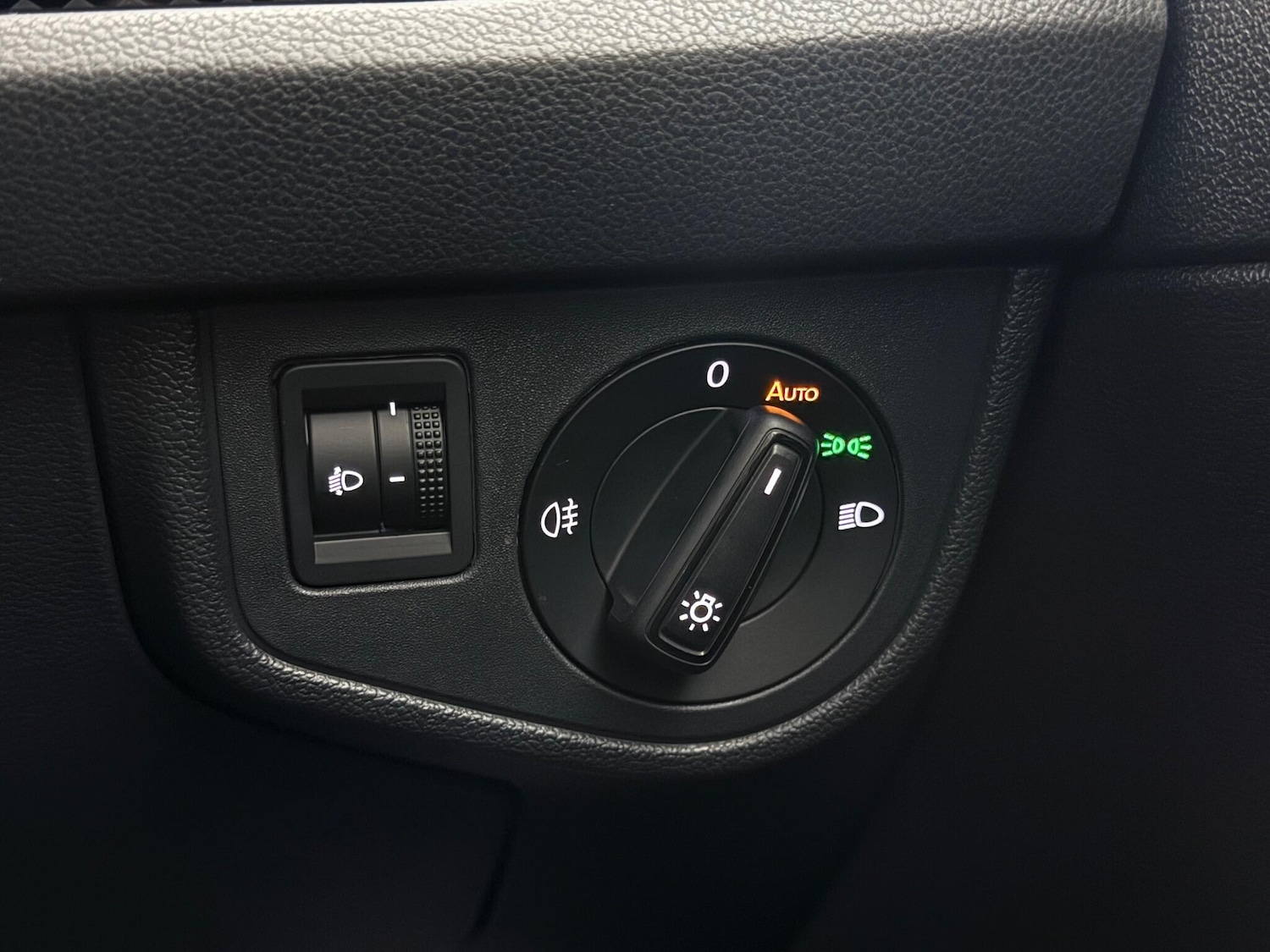 Used Volkswagen Polo 2022 for sale - 76468359: Photo 28